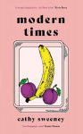 Modern Times