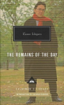 Remains of the Day
