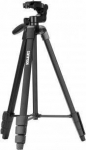 Statiiv Camrock CP-530