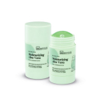 Aloe Vera niisutav n&auml;opesu pulk 25g