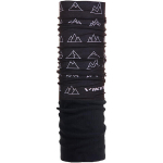 Viking multifunktsionaalne "windstopper" m&uuml;ts/sall, must, Universalus