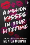 Million Kisses In Your Lifetime: The steamy and utterly addictive TikTok sensation