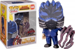 Funko POP! My hero academia All for one Exclusive