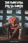 Man Who Fell to Earth