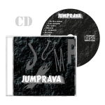 CD Jumprava '84 -'87