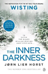 Inner Darkness: The gripping novel from the No. 1 bestseller now a hit BBC4 show