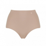 Naiste alusp&uuml;ksid Triumph Becca High Panty