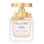 Parf&uuml;&uuml;mvesi Oscar de la Renta Oscar Alibi EDP naistele 50 ml