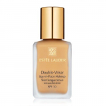 Est&eacute;e Lauder Double Wear Stay In Place jumestuskreem 30 ml, 2C0 Cool Vanilla