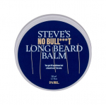 (Long Beard Balm) No Bull *** t (Long Beard Balm) 50 ml