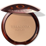 Guerlain Terracotta p&auml;ikesepuuder, 8,5 g