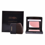 Sensai Blooming Blush p&otilde;sepuna 4 g, 05 Blooming Beige