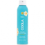 Coola Classic Body p&auml;ikesekaitsesprei SPF30, 177 ml