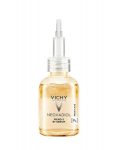 30ml Vichy Neovadiol Nimi 5 Bi-&eacute;, N&auml;o Seerum