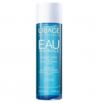Eau Thermale niisutav losjoon (Glow Up Water Essence)