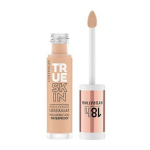 N&auml;o peitekreem Catrice True Skin 032-neutraalne biscuit, 4,5 ml