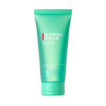 Biotherm Homme Aquapower du&scaron;igeel, 200 ml