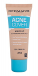 Meik probleemsele nahale AcneCover 30 ml