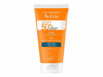 Kerge kaitsev nahavedelik SPF 50+ (Fluid) 50 ml