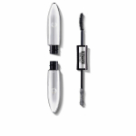 LOr&eacute;al Paris PRO XXL, 12 ml