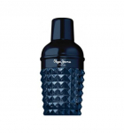 Pepe Jeans London Calling Him Epv 100ml