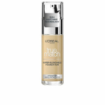 Vedel meigipõhi L'Oreal Make Up Accord Parfait Nº 3.5.N (30 ml)