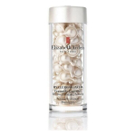 Elizabeth Arden Ceramide Hyaluronic Acid 60 kapslit