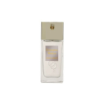 Alyssa Ashley Cashmeran Vanilla Edp Spray 30ml