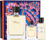 Herm&egrave;s Terre D&acute; Hermes Edt Spray 100ml Set