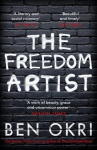 Freedom Artist