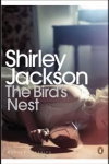 Bird's Nest