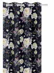 Kardina Pojeng 140x250 A578 - must, 140x250