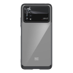 Outer Space Xiaomi Poco X4 Pro 5G Black