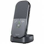 Handsfree seade Gigaset ION (S30852-H2970-R101)