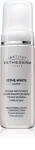 N&auml;opesuvaht Esthederm Esthe-White Brightening Youth 150 ml