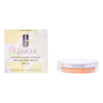 Kompaktpuuder Almost Powder Clinique Spf 15, 04-neutral fair, 10 g