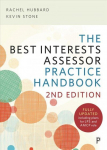 Best Interests Assessor Practice Handbook: Second edition