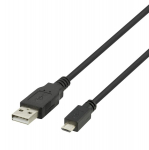 Deltaco USB-303S-K