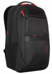 Targus Strike II, 17,3", must