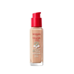 BOURJOIS HEALTHY MIX jumestus (052.5C ROOSA BEIGE), 30 ml