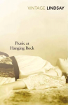 Picnic At Hanging Rock: A BBC Between the Covers Big Jubilee Read Pick