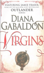 Virgins: An Outlander Short Story