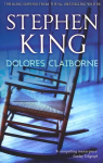 Dolores Claiborne