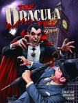Dracula File