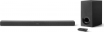 Denon 2.1 Soundbar DHTS416BKE2