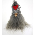 J&otilde;ulup&auml;kapikk