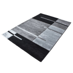 Ayyildiz vaip Hawaii Grey 1310, 240x340 cm