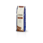Kakao Leroyal Chocolate, 1 kg