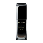 Sensai Flawless Satin jumestuskreem SPF25, 30 ml