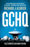 GCHQ: sajandi v&auml;ljaanne